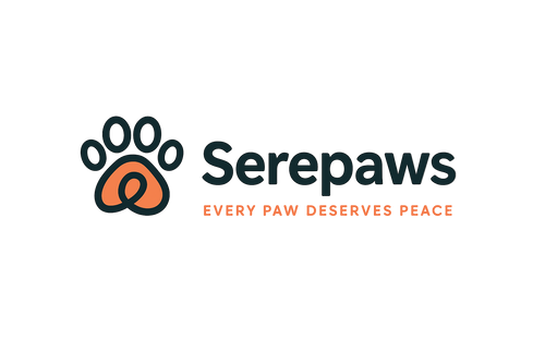 Serepaws